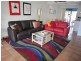 7/272 Weyba Road, Noosaville QLD 4566