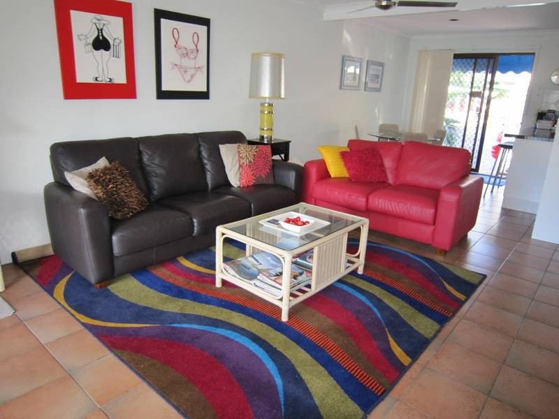 7/272 Weyba Road, Noosaville QLD 4566