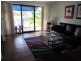 7/272 Weyba Road, Noosaville QLD 4566