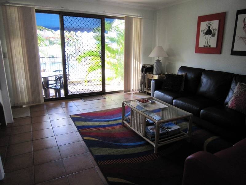 7/272 Weyba Road, Noosaville QLD 4566
