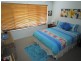 7/272 Weyba Road, Noosaville QLD 4566