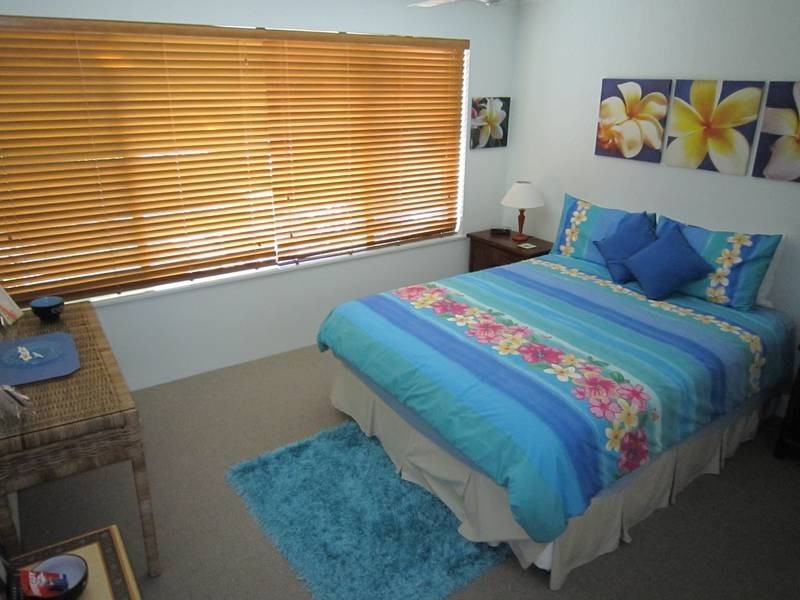 7/272 Weyba Road, Noosaville QLD 4566
