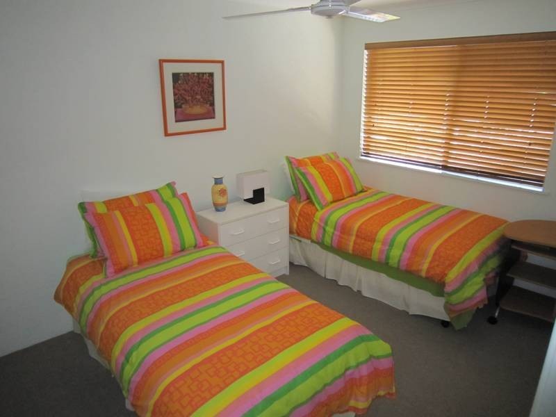 7/272 Weyba Road, Noosaville QLD 4566