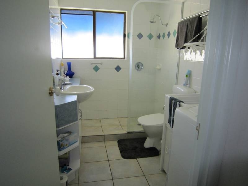 7/272 Weyba Road, Noosaville QLD 4566