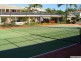 7/272 Weyba Road, Noosaville QLD 4566