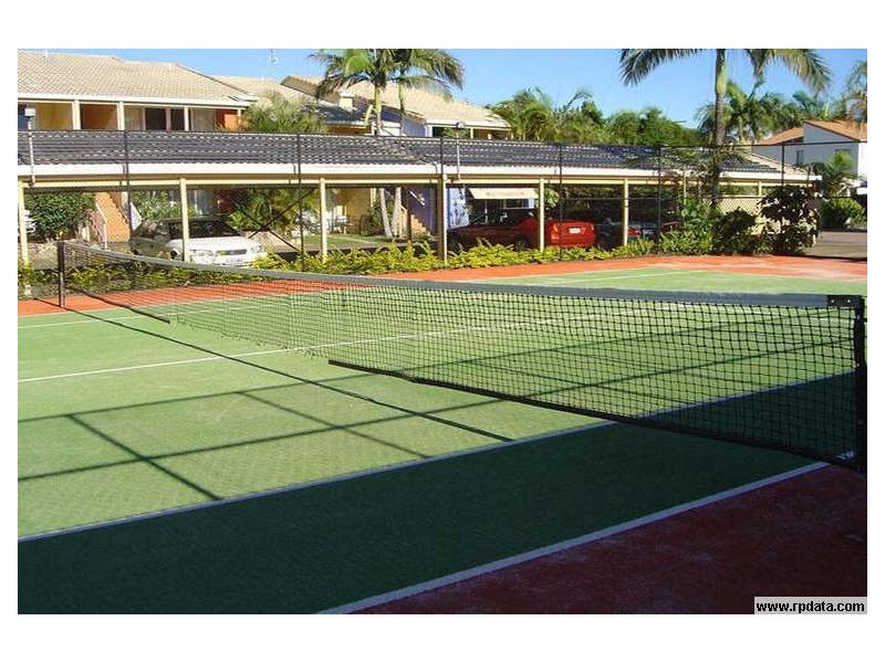 7/272 Weyba Road, Noosaville QLD 4566