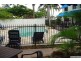 7/272 Weyba Road, Noosaville QLD 4566