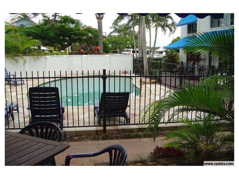 7/272 Weyba Road, Noosaville QLD 4566