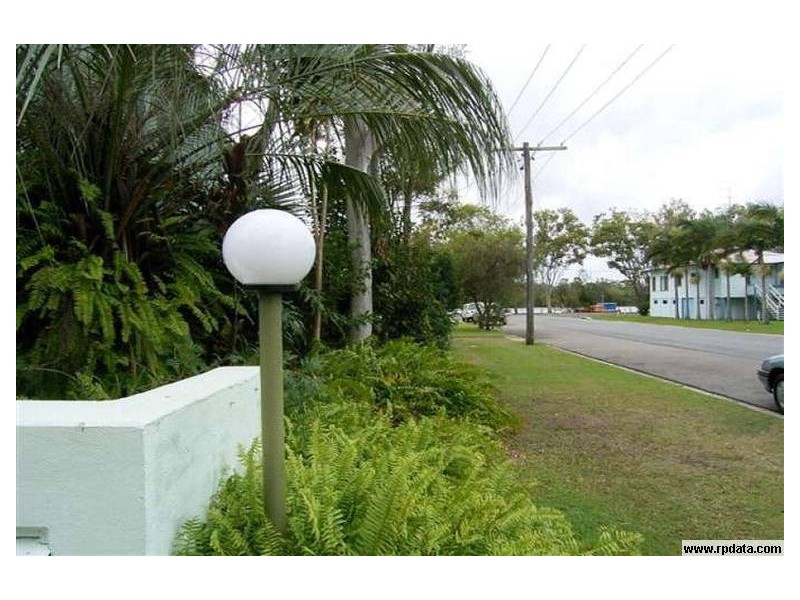 3/6 Sydney Street, Noosaville QLD 4566