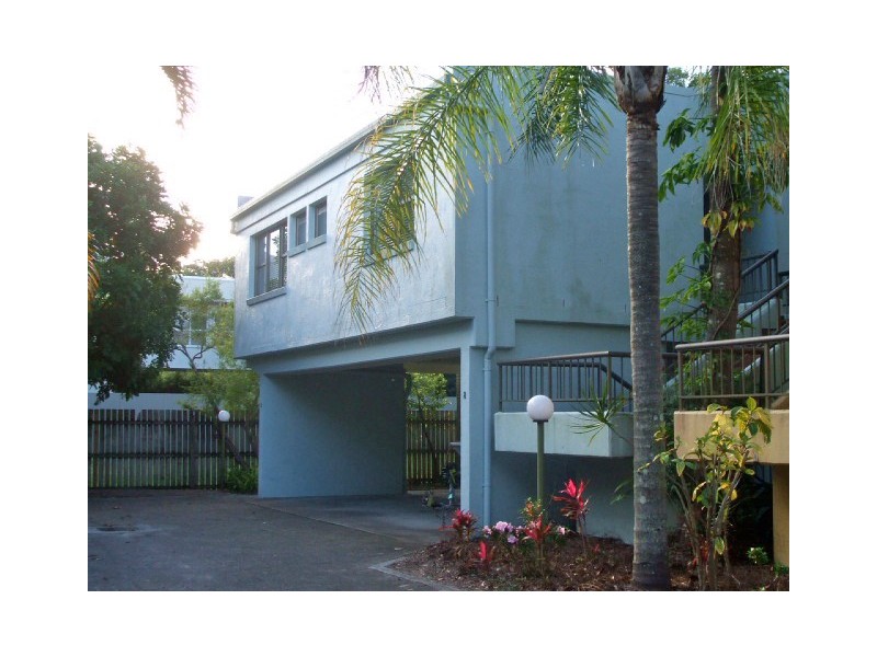 3/6 Sydney Street, Noosaville QLD 4566