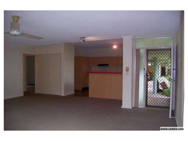 3/6 Sydney Street, Noosaville QLD 4566