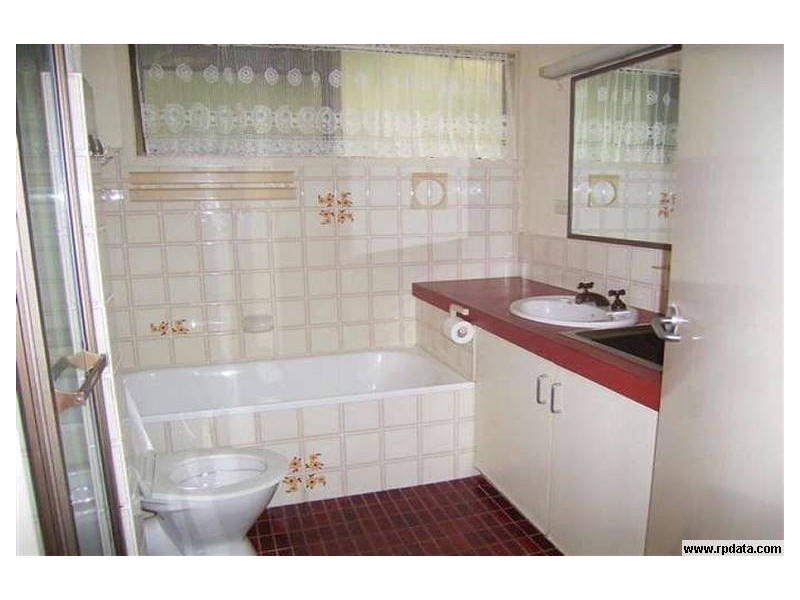 3/6 Sydney Street, Noosaville QLD 4566