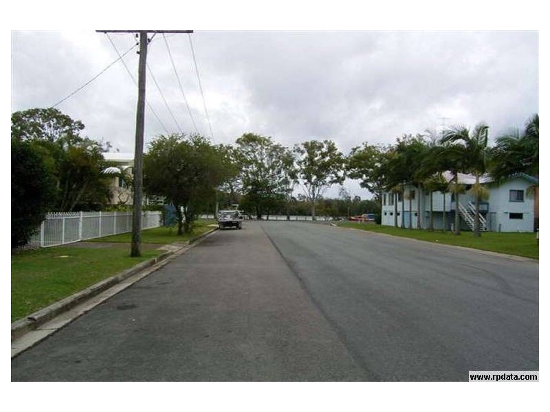 3/6 Sydney Street, Noosaville QLD 4566