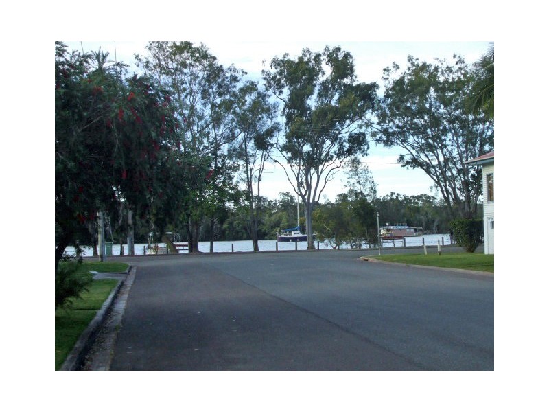 3/6 Sydney Street, Noosaville QLD 4566