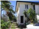 1/39 Hilton Terrace, Noosaville QLD 4566