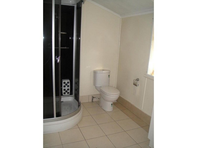1/39 Hilton Terrace, Noosaville QLD 4566