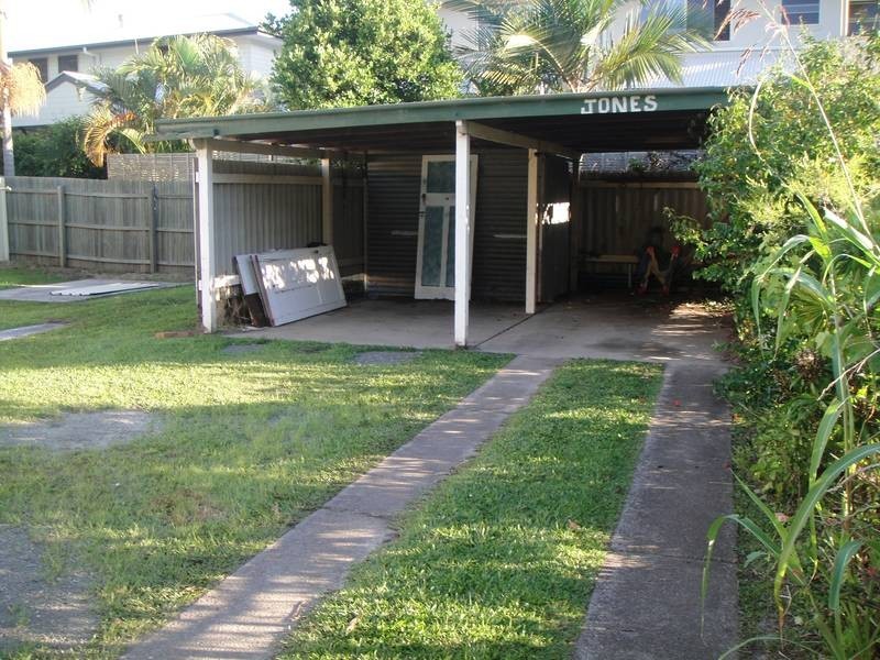 1/39 Hilton Terrace, Noosaville QLD 4566