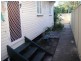 1/39 Hilton Terrace, Noosaville QLD 4566