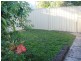 1/39 Hilton Terrace, Noosaville QLD 4566