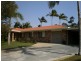 7 Lyndhurst Grove, Tewantin QLD 4565