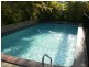 7 Lyndhurst Grove, Tewantin QLD 4565