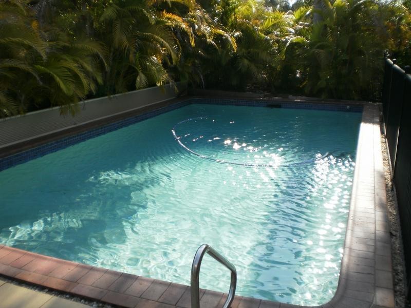 7 Lyndhurst Grove, Tewantin QLD 4565