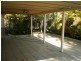 7 Lyndhurst Grove, Tewantin QLD 4565