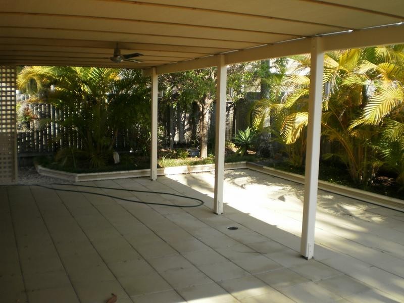 7 Lyndhurst Grove, Tewantin QLD 4565