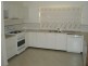 7 Lyndhurst Grove, Tewantin QLD 4565