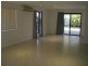 7 Lyndhurst Grove, Tewantin QLD 4565