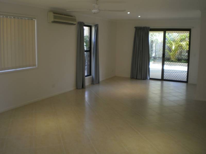 7 Lyndhurst Grove, Tewantin QLD 4565