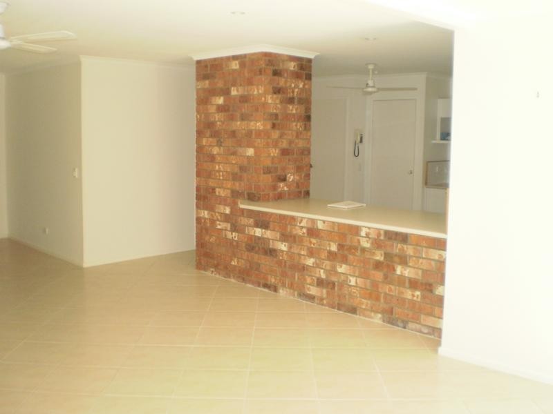 7 Lyndhurst Grove, Tewantin QLD 4565