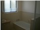 7 Lyndhurst Grove, Tewantin QLD 4565