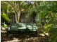 7 Lyndhurst Grove, Tewantin QLD 4565