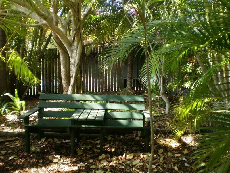 7 Lyndhurst Grove, Tewantin QLD 4565