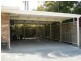7 Lyndhurst Grove, Tewantin QLD 4565