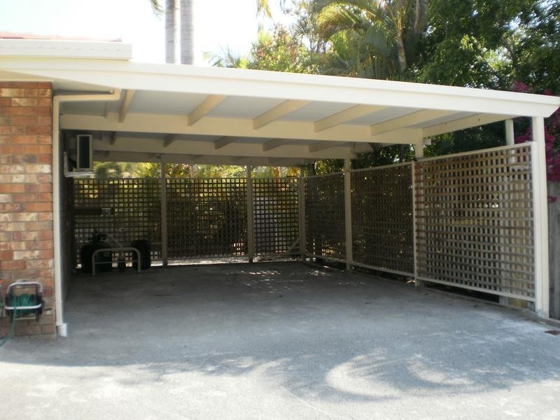 7 Lyndhurst Grove, Tewantin QLD 4565