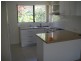 6/16 James Street, Noosaville QLD 4566