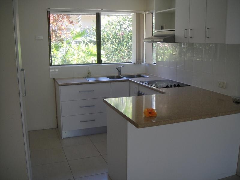 6/16 James Street, Noosaville QLD 4566