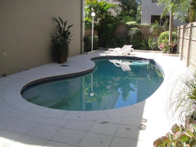 6/16 James Street, Noosaville QLD 4566