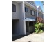 6/16 James Street, Noosaville QLD 4566