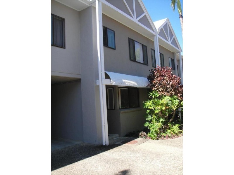 6/16 James Street, Noosaville QLD 4566