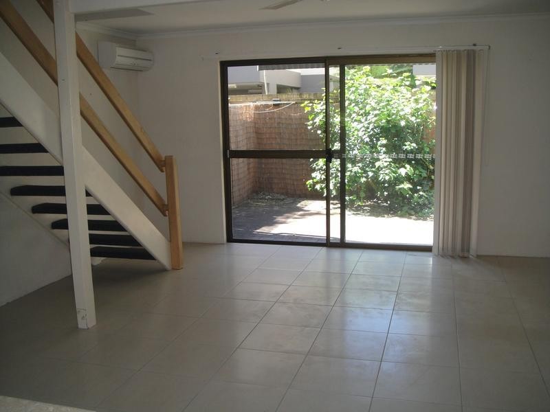 6/16 James Street, Noosaville QLD 4566