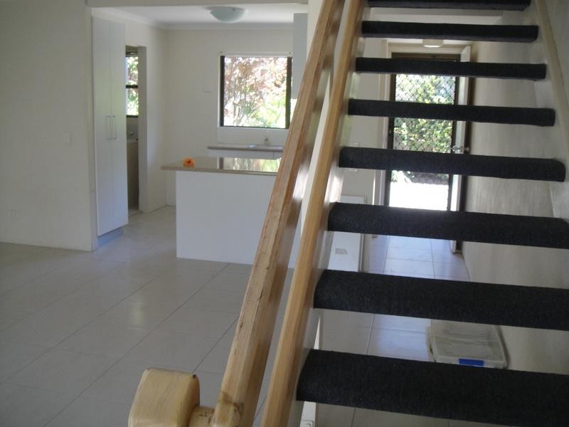 6/16 James Street, Noosaville QLD 4566