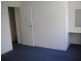 6/16 James Street, Noosaville QLD 4566