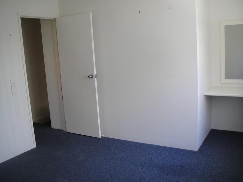 6/16 James Street, Noosaville QLD 4566
