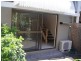 6/16 James Street, Noosaville QLD 4566