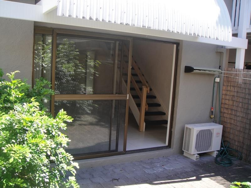 6/16 James Street, Noosaville QLD 4566