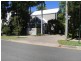 6/16 James Street, Noosaville QLD 4566