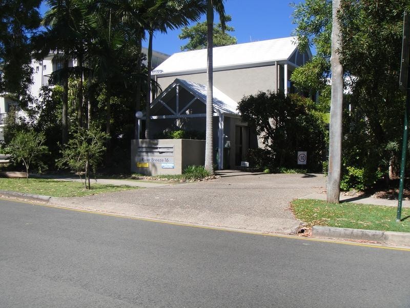 6/16 James Street, Noosaville QLD 4566